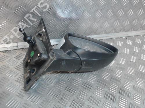 Retrovisor esquerdo CHEVROLET AVEO Hatchback (T300) 1.3 D | BP24282382C26 - Image 2