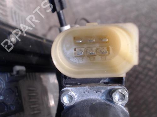 front-right-window-mechanism-mini-mini-convertible-r57-2007-2008-2009-2010-2011-2012-2013-2014-2015-24267383 main image