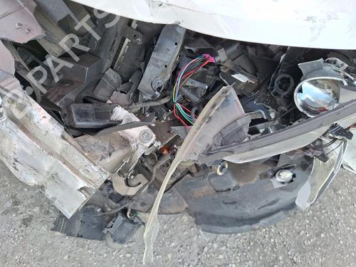 Starter AUDI A1 Sportback (8XA, 8XF) 1.4 TFSI | BP24924802M8 - Image 21