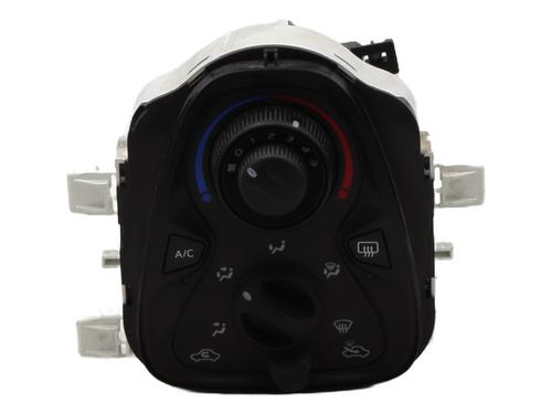 Used Climate control Climate control TOYOTA AYGO (_B4_) 1.0 (KGB40) (69 hp) 29402449 29402449