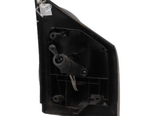 Used Left mirror Left mirror RENAULT TWINGO II (CN0_) [2007-2026] 34556516 34556516