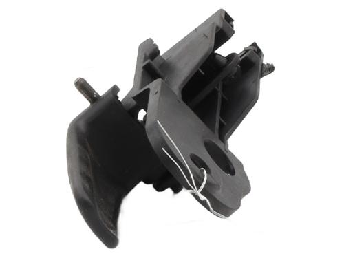 Front right interior door handle CITROËN NEMO Box Body/MPV (AA_) 1.3 HDi 75 | BP30729535I14 - Image 5