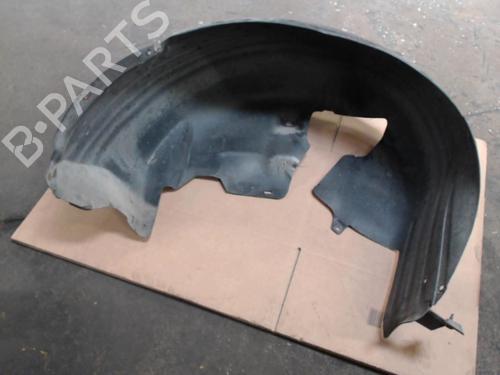 Used Wheel arch OPEL INSIGNIA A (G09) 2.0 CDTI (68) (131 hp) 24280565