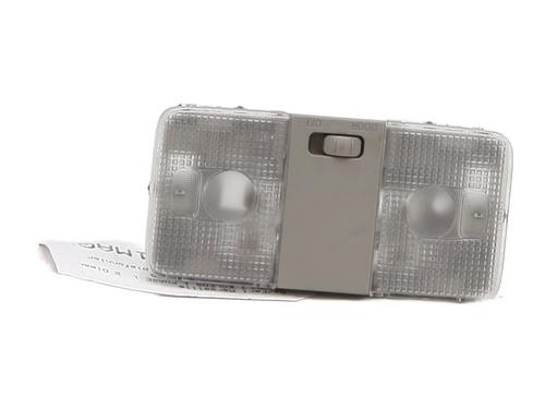 Interior roof light RENAULT KOLEOS I (HY_) 2.0 dCi (HY0K) | BP31887419I8 - Image 3