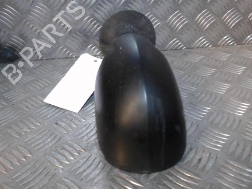 Used Left mirror Left mirror DACIA LOGAN (LS_) 1.4 (LS0A, LS0C, LS0E, LS0G) (75 hp) 24273205 24273205