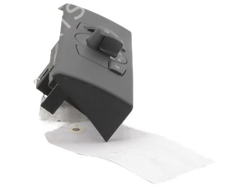 Headlight switch BMW 5 (E60) 530 d | BP26711526I24 