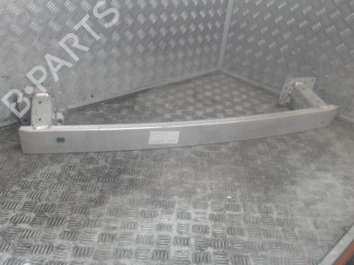Used Rear bumper reinforcement Rear bumper reinforcement PEUGEOT 308 II (LB_, LP_, LW_, LH_, L3_) 1.6 BlueHDi 120 (120 hp) 33415028 33415028