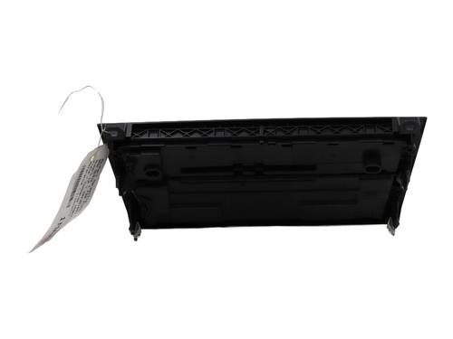 Climate control BMW 1 (F20) 116 d | BP29378009I5 