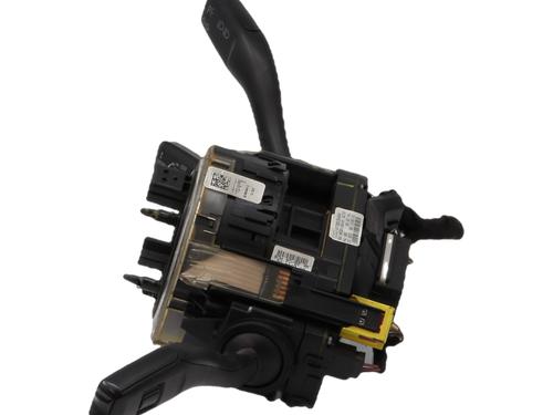 Steering column stalk AUDI Q7 (4LB) 3.0 TDI quattro | BP36953921I23 - Image 2