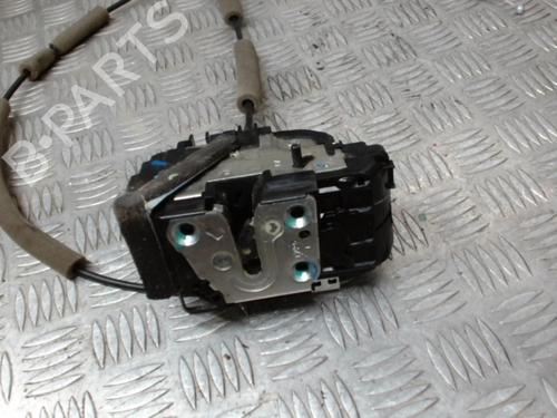 Electronic module RENAULT KOLEOS II (HC_) 2.0 dCi 175 (HCAK) | BP24282525M83 - Image 5