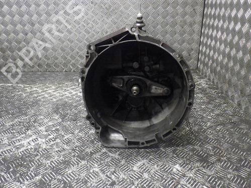 Gearbox BMW 1 Coupe (E82) 118 d | BP24281658M3 