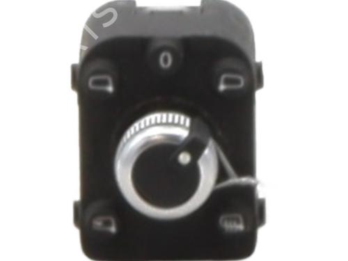 mirror-switch-audi-tt-roadster-fv9-fvr-2014-32412198 main image