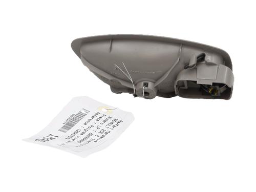 Rear left interior door handle RENAULT ZOE (BFM_) | BP36028421I15 - Image 4