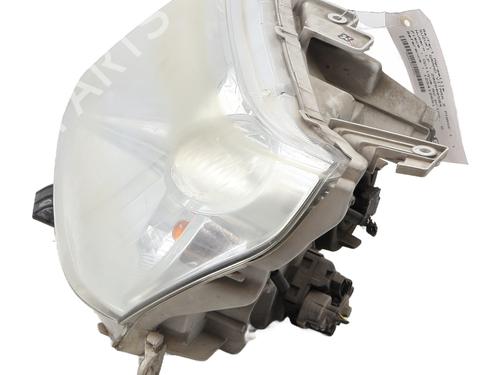 Left headlight SUZUKI GRAND VITARA II (JT, TE, TD) 1.9 DDiS All-wheel Drive (JT419, TD44, JB419WD, JB419XD,... | BP34527249C28  - Image 5