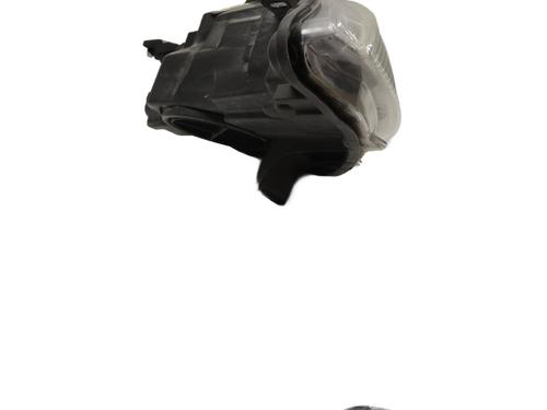 Left headlight FORD FIESTA VI (CB1, CCN) 1.6 TDCi | BP24645439C28 