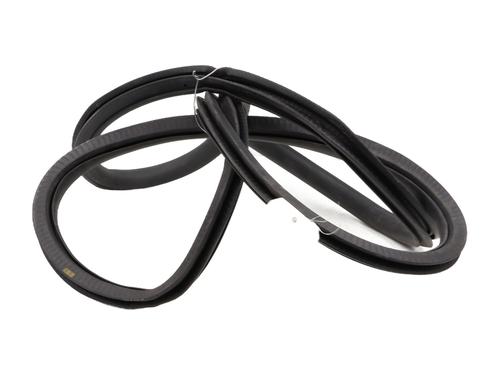 rubber-door-seal-mercedes-benz-a-class-w177-2018-33995116 main image