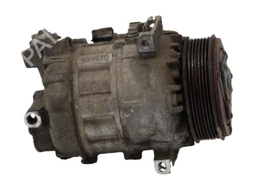 AC compressor RENAULT TRAFIC III Bus (JG_) 1.6 dCi 125 (JGMH) | BP39150826M34 - Image 4