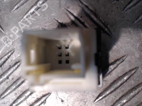 Switch PEUGEOT PARTNER Tepee 1.6 HDi 90 | BP24277601I30 - Image 3