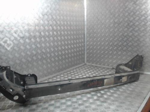 Used Rear bumper reinforcement PEUGEOT 3008 I MPV (0U_) 1.6 HDi (114 hp) 24264930
