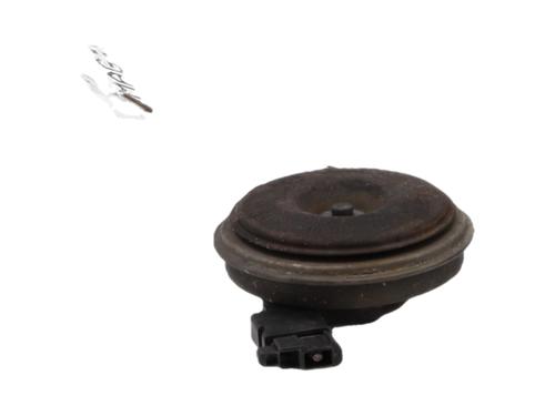 Used Horn Horn 39386752 39386752