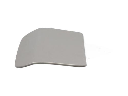 fuel-flap-mercedes-benz-cls-shooting-brake-x218-2012-2013-2014-2015-2016-2017-27155291 main image