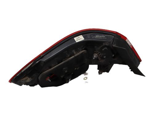 Right taillight MERCEDES-BENZ E-CLASS (W212) E 250 CDI / BlueTEC (212.003, 212.004) | BP38779019C35 - Image 2