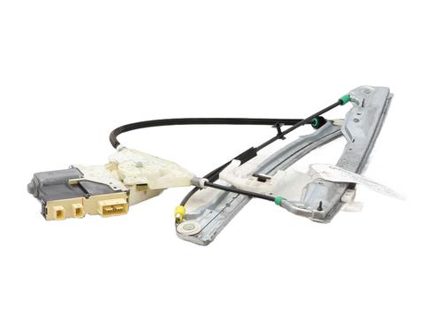 front-left-window-mechanism-citroen-c5-ii-rc_-2004-2005-2006-2007-2008-32861099 main image