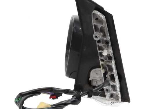 left-mirror-vw-golf-vi-5k1-2008-2009-2010-2011-2012-2013-2014-33707359 main image