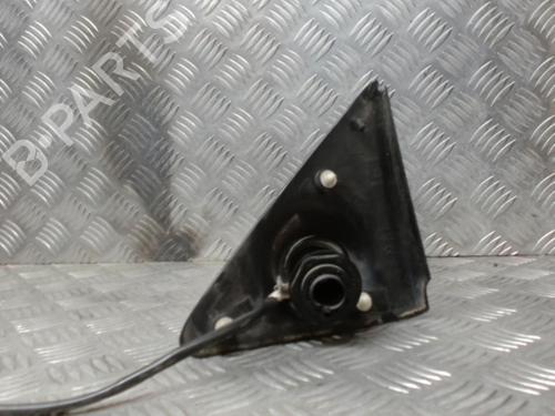 Right mirror FORD KA (RB_) 1.3 i ROCAM | BP24276992C27 