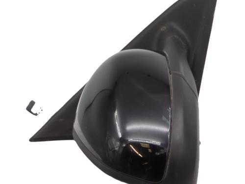 right-mirror-renault-twingo-iii-bcm_-bca_-2014-36323623 main image