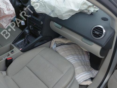 Front right window mechanism AUDI A3 Sportback (8PA) 2.0 TDI 16V | BP24276203C23 