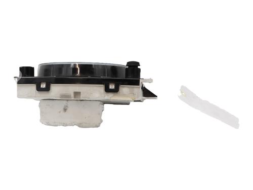 Instrument cluster MINI MINI (R50, R53) Cooper | BP39090780C47 - Image 4