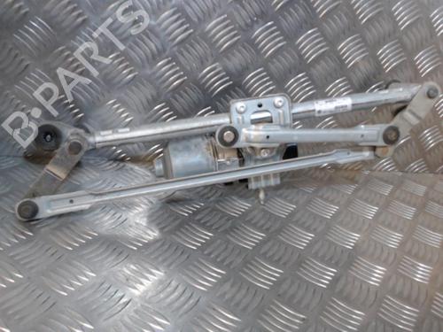 Front wiper motor SEAT IBIZA IV (6J5, 6P1) 1.6 TDI | BP24274392M29 