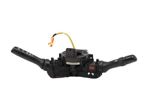 Devioluci Devioluci TOYOTA YARIS (_P9_) 1.4 D-4D (NLP90_, NLP90R) (90 hp) 36169236 36169236