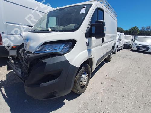 Forlygtekontakt PEUGEOT BOXER Van 2.2 BlueHDi 140 | BP39630971I24 - Image 11