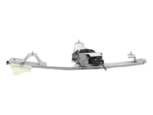 Front left window mechanism RENAULT ARKANA I (LCM_, LDN_) 1.6 E-TECH 145 (LDMU) | BP36438665C22 - Image 2