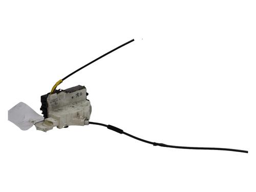 Used Front right lock Front right lock FIAT SCUDO Van (270_, 272_) 2.0 D Multijet (128 hp) 39939822 39939822