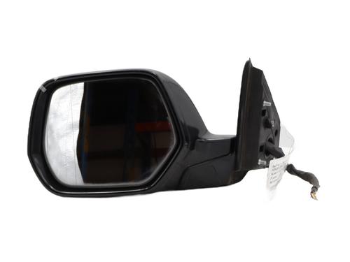 Used Left mirror HONDA CR-V III (RE_) 2.2 i-CTDi 4WD (RE6) (140 hp) 30939110