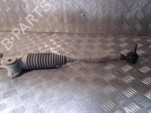 Steering rack CITROËN C1 (PM_, PN_) 1.0 | BP24278181M22 