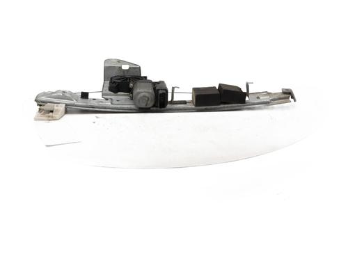 Rear left window mechanism RENAULT MEGANE II (BM0/1_, CM0/1_) 1.9 dCi (BM0G, CM0G) | BP28515420C24
