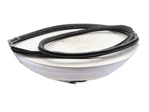 rubber-door-seal-audi-a3-sportback-8va-8vf-2012-2013-2014-2015-2016-2017-2018-2019-2020-2021-33827538 main image