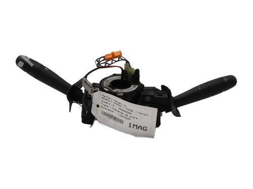 Used Steering column stalk RENAULT KANGOO (KC0/1_) D 55 1.9 (KC0D) (54 hp) 30305657