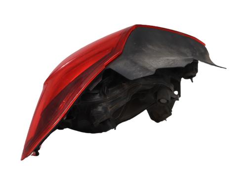 Right taillight OPEL CORSA E (X15) 1.4 (08, 68) | BP36788949C35 - Image 3
