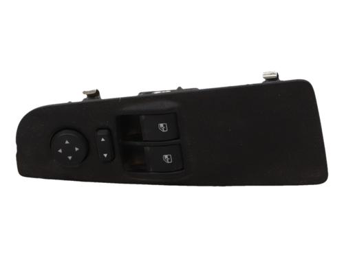 Left front window switch FIAT GRANDE PUNTO (199_) 1.3 D Multijet | BP38341395I27 - Image 4