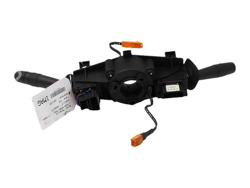 Steering column stalk DACIA LOGAN MCV (KS_) | BP37219646I23 - Image 4