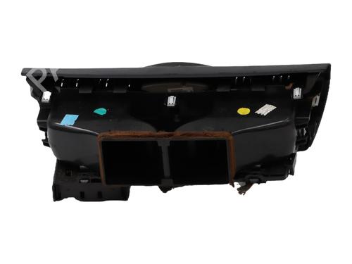 Air vent RENAULT LAGUNA III (BT0/1) 1.5 dCi (BT00, BT0A, BT0T, BT1J) | BP37676802I21 - Image 2
