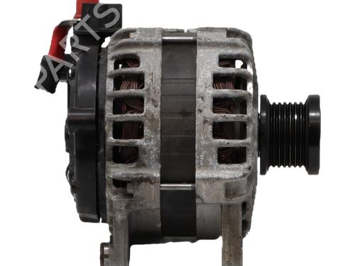 Alternator RENAULT CLIO V (B7_) 1.0 TCe 90 (B7MT) | BP39386766M7 - Image 5