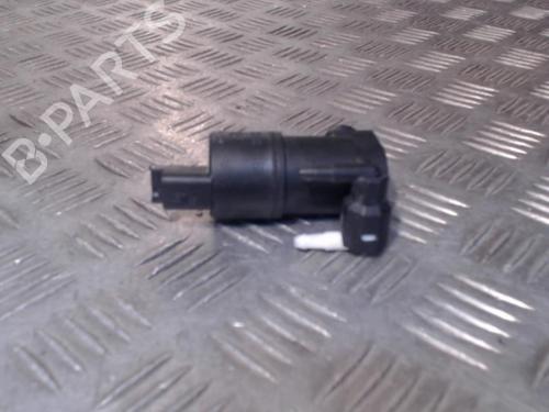 Used Washer pump Washer pump PEUGEOT 2008 I (CU_) 1.2 VTi (82 hp) 24266754 24266754