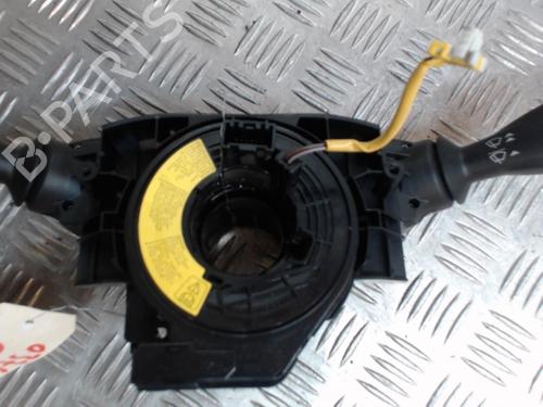 Steering column stalk FORD FIESTA VI (CB1, CCN) 1.0 EcoBoost | BP24283200I23 