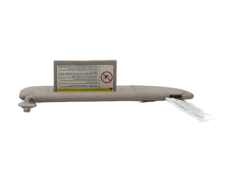 Used Right sun visor Right sun visor PEUGEOT 107 (PM_, PN_) 1.0 (68 hp) 30109963 30109963